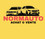 Logo NORMAUTO